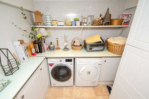 Photo 19- click for photo gallery